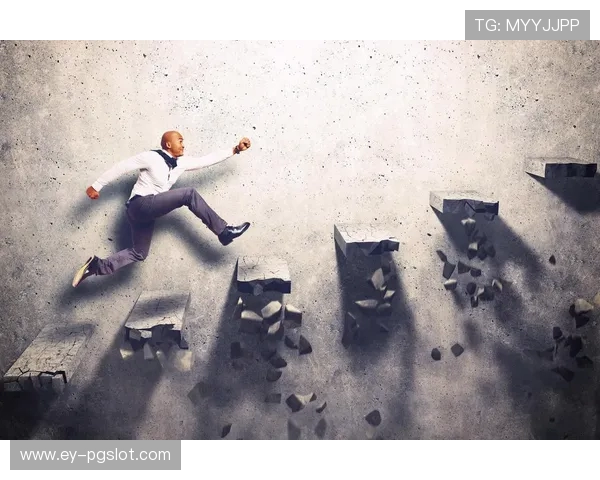 爬梯子跌倒就能获得大奖的刺激游戏挑战，谁能顺利登顶赢得财富