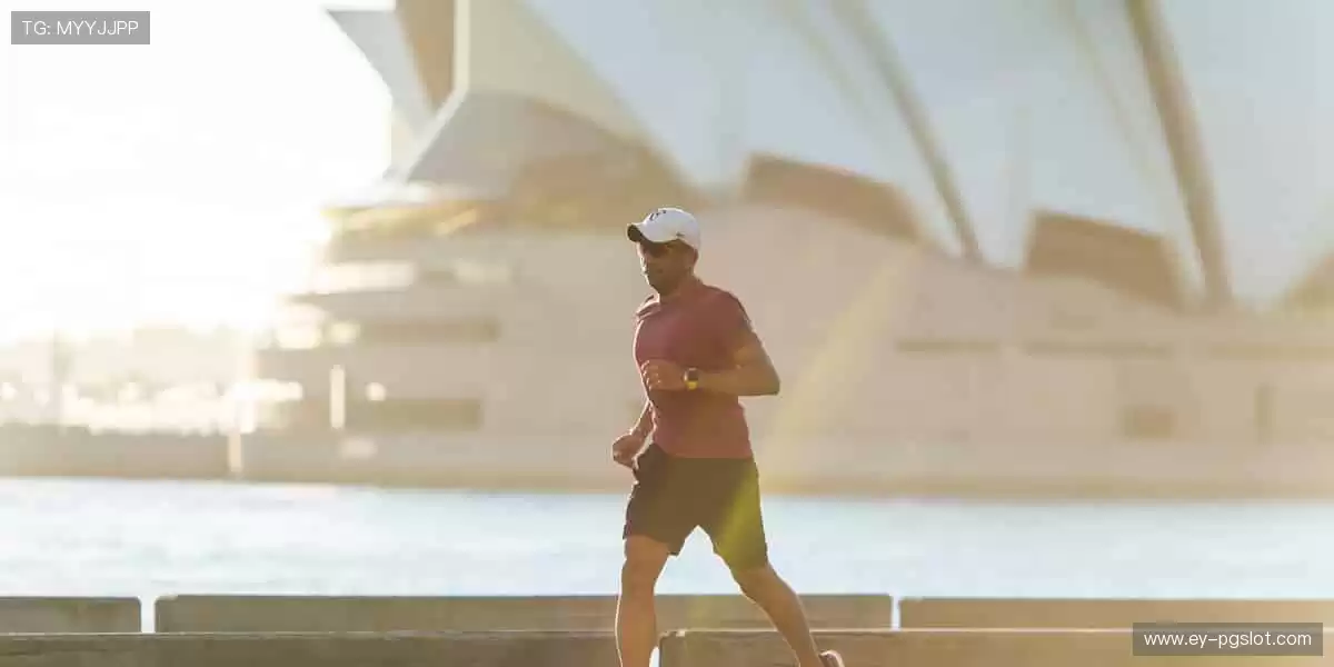 赛事激情，一触即发！🔥